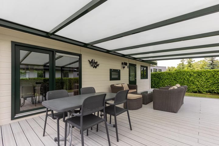 Photo 10 of Hommelweg 2-414