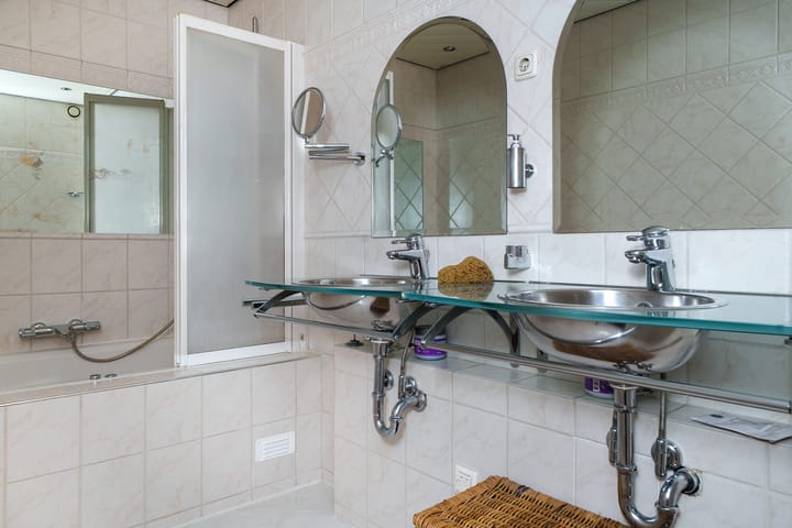 Foto 18 van Weena 947