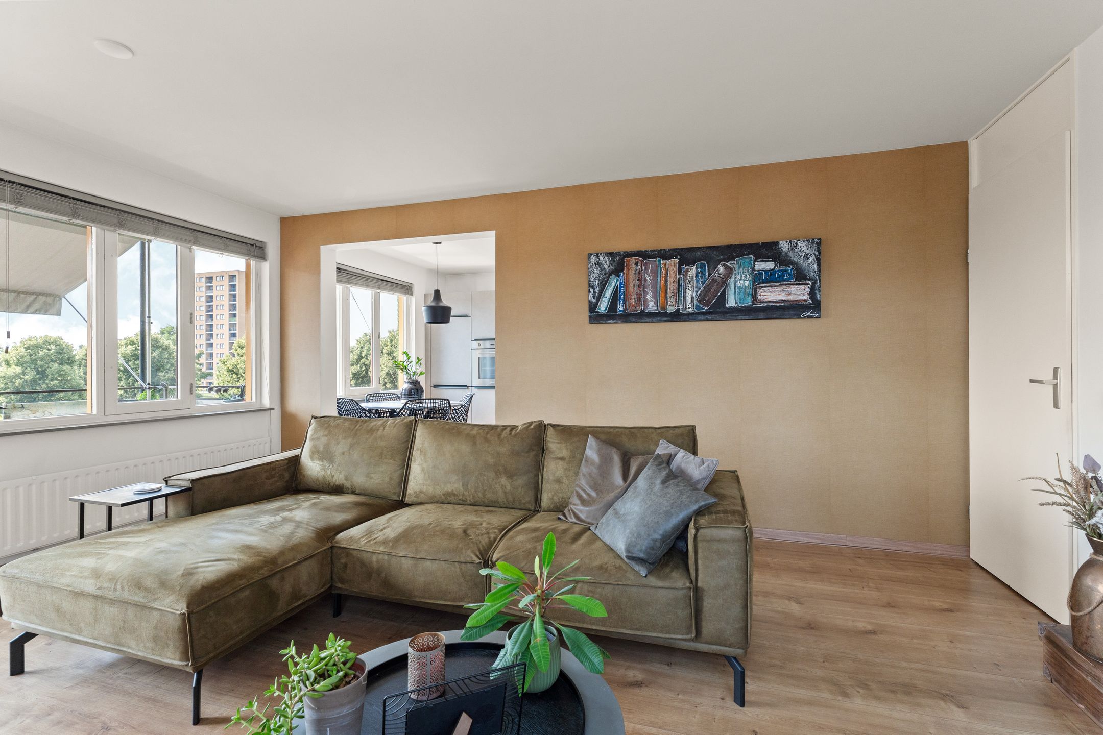 Foto 12 van Scharlakenstraat 37