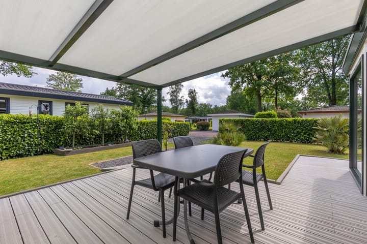 Photo 11 of Hommelweg 2-414