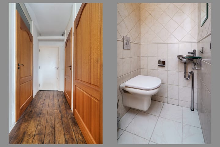 Foto 19 van Weena 947