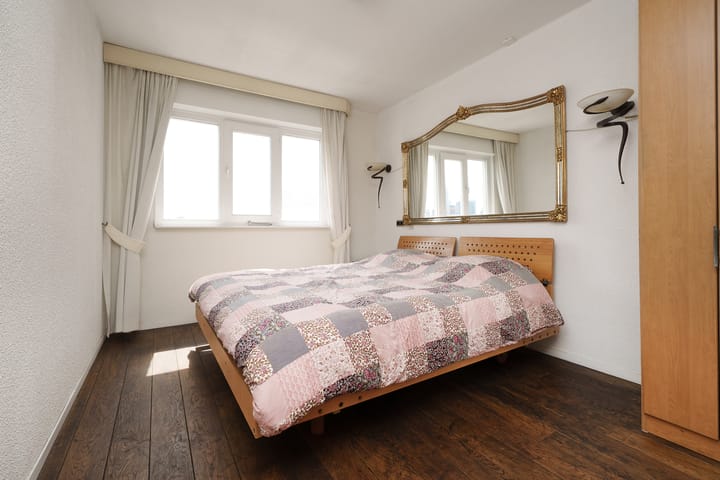 Foto 20 van Weena 947