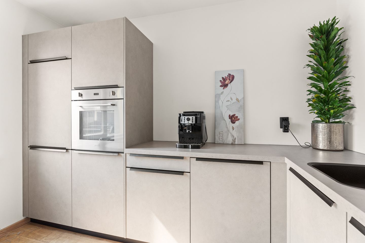 Foto 14 van Scharlakenstraat 37