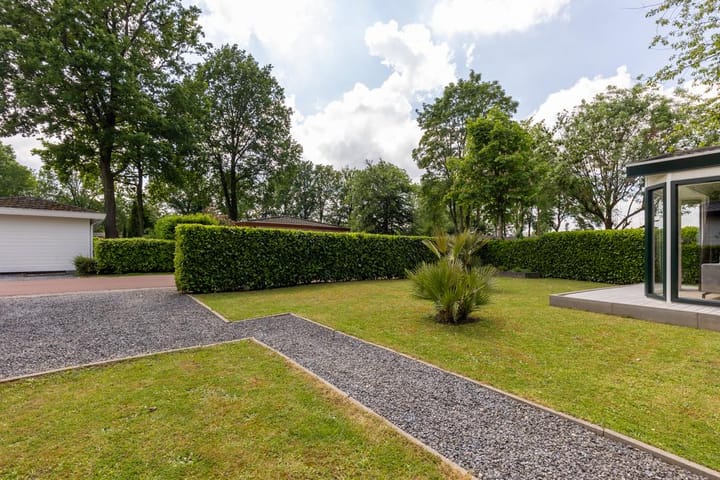 Photo 13 of Hommelweg 2-414