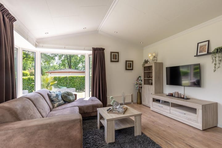 Photo 14 of Hommelweg 2-414