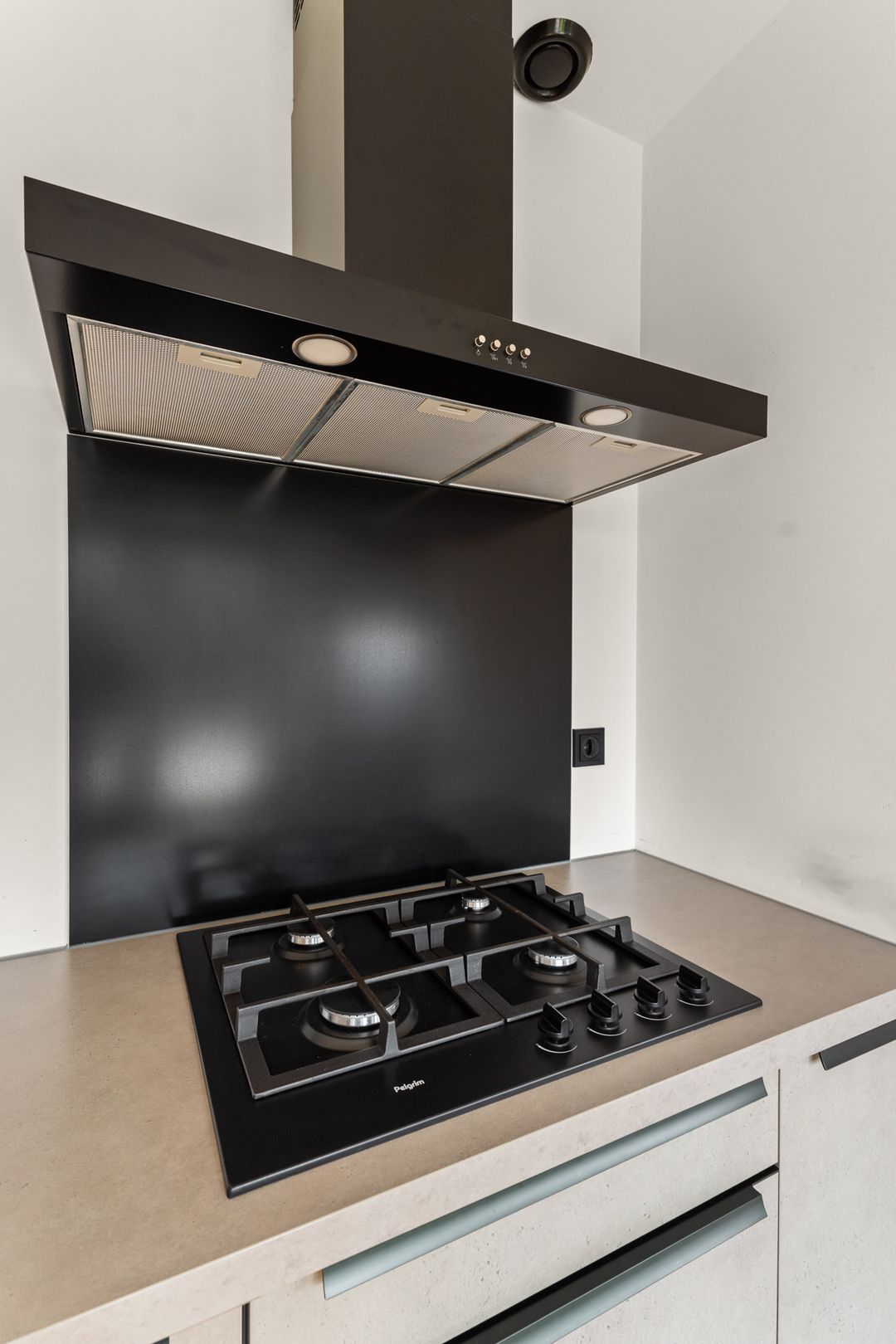 Foto 16 van Scharlakenstraat 37