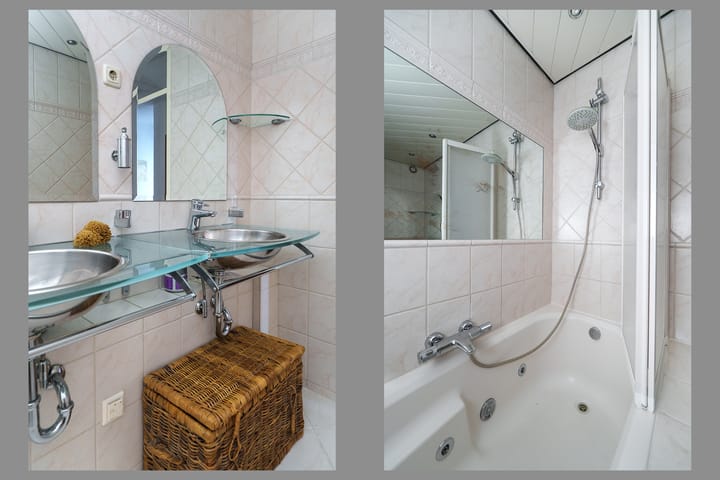 Foto 22 van Weena 947