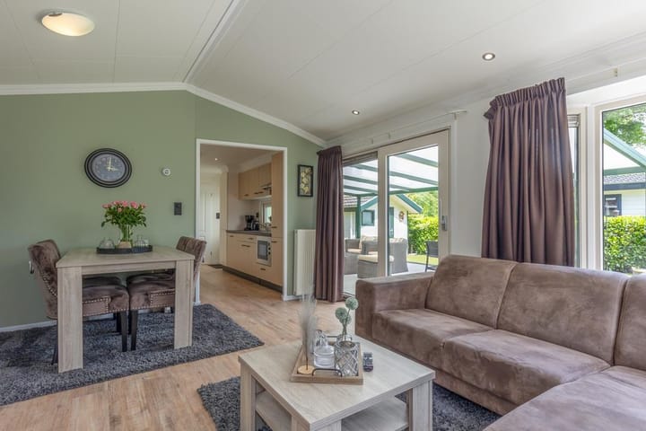 Photo 16 of Hommelweg 2-414