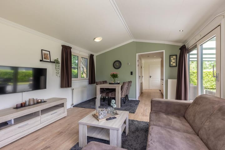 Photo 17 of Hommelweg 2-414