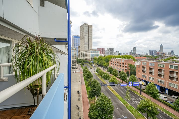 Foto 23 van Weena 947