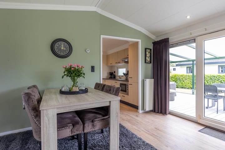 Photo 18 of Hommelweg 2-414