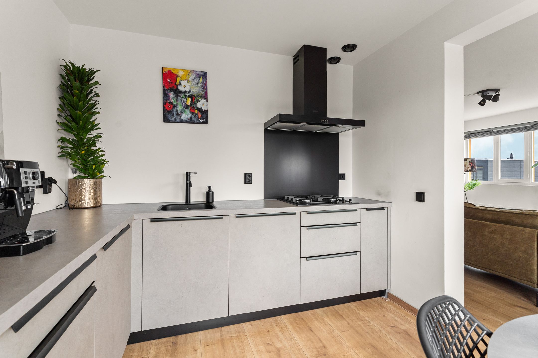 Foto 18 van Scharlakenstraat 37