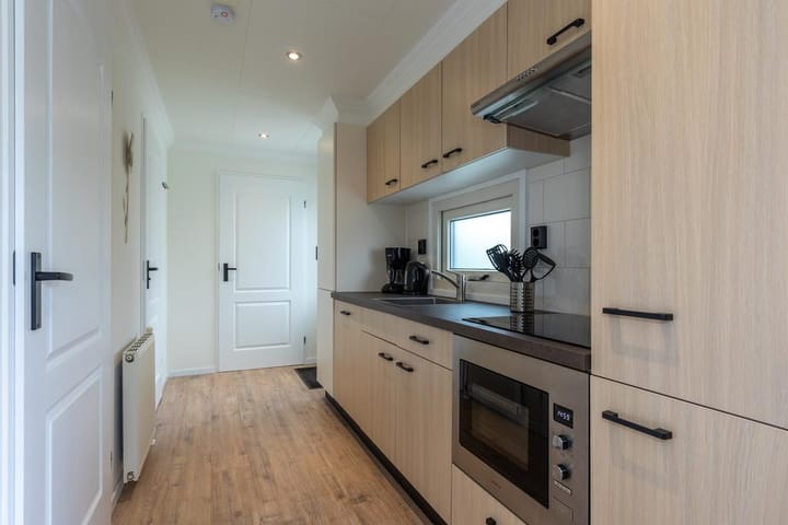 Photo 19 of Hommelweg 2-414