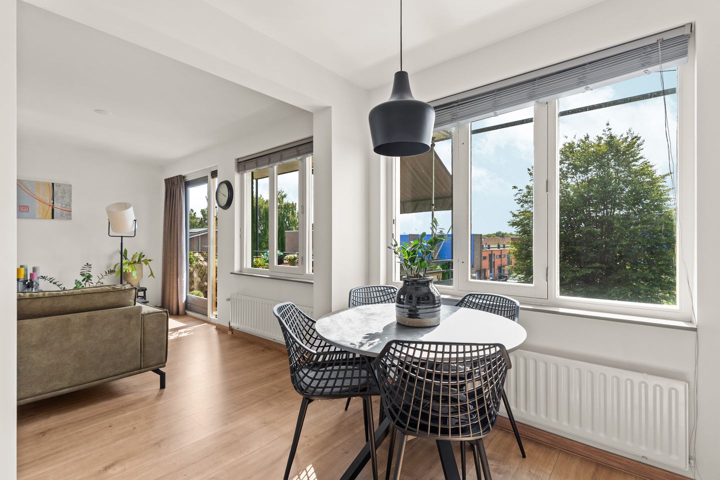 Foto 19 van Scharlakenstraat 37