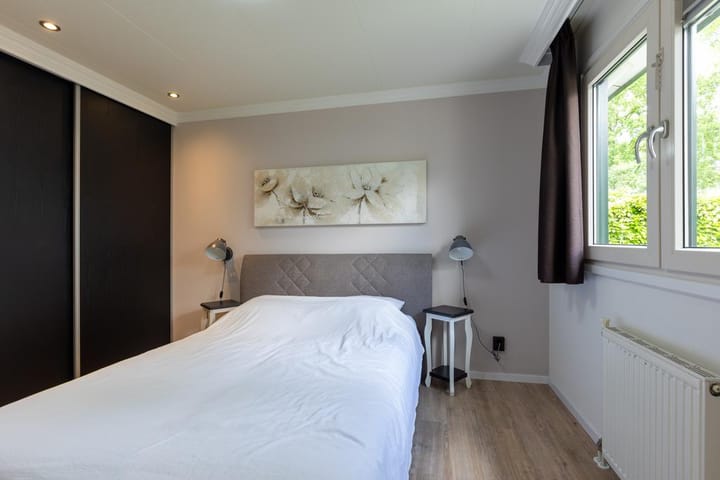 Photo 20 of Hommelweg 2-414