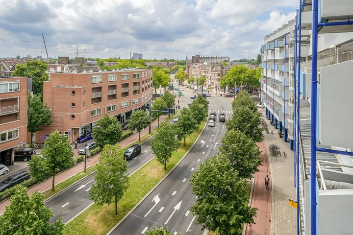 Foto 25 van Weena 947