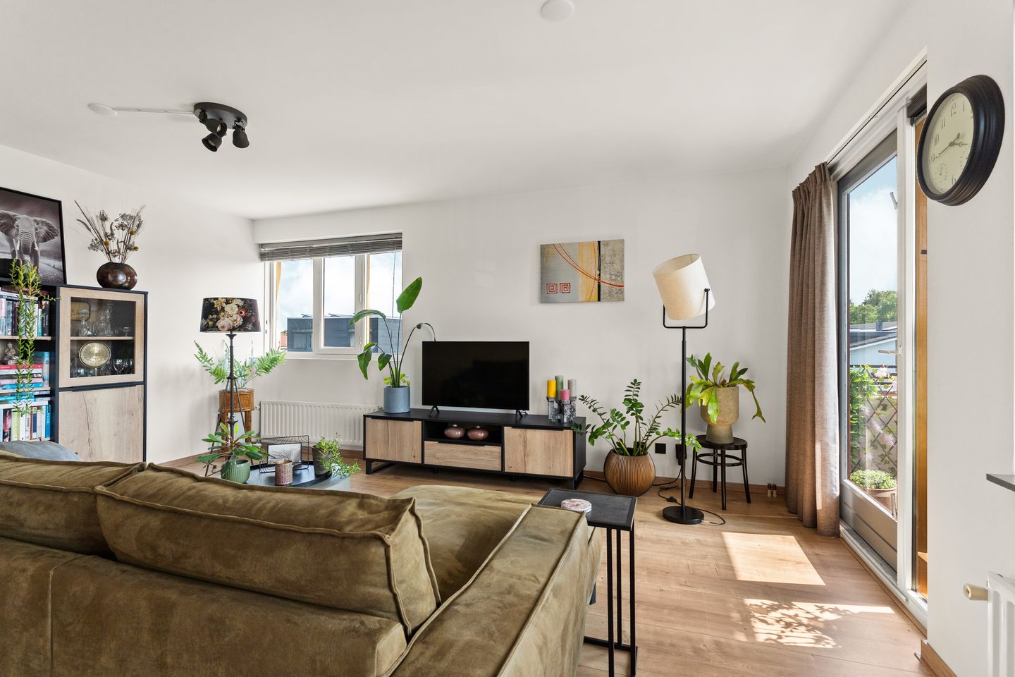 Foto 20 van Scharlakenstraat 37