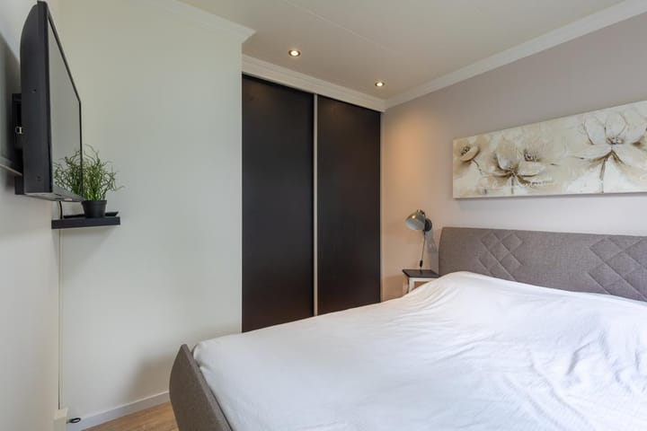 Photo 21 of Hommelweg 2-414