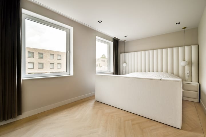 Photo 11 of Floris van Adrichemkade 6