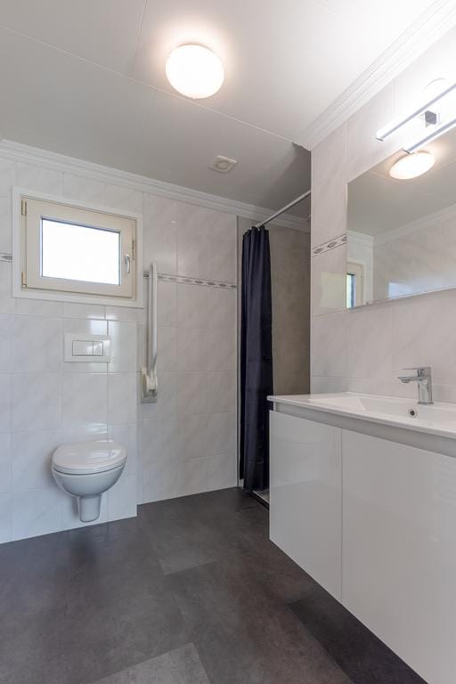 Photo 22 of Hommelweg 2-414