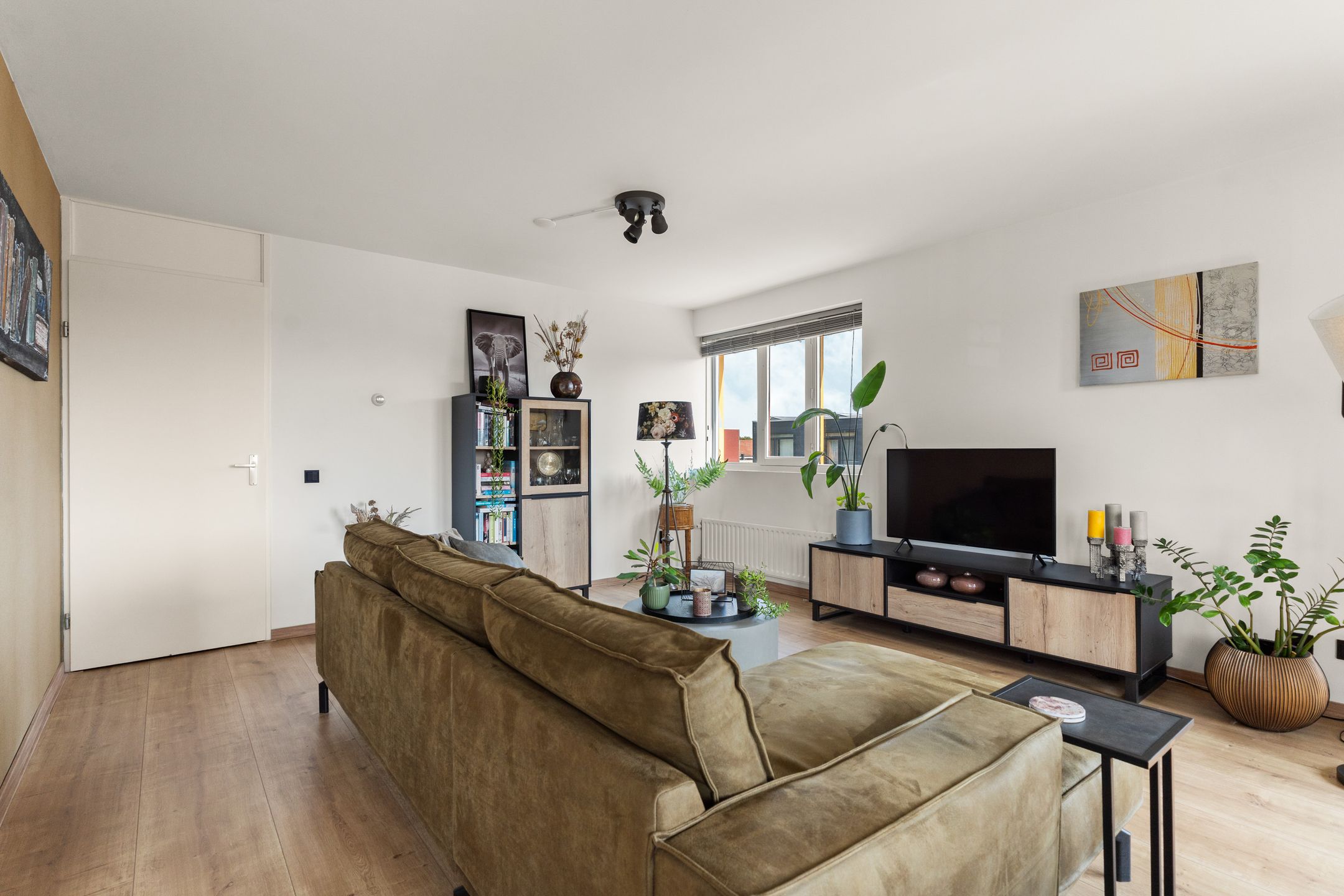 Foto 21 van Scharlakenstraat 37