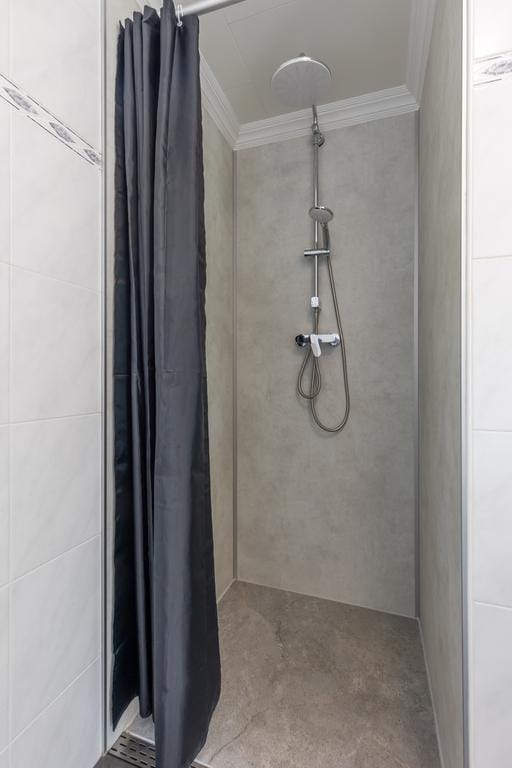 Photo 23 of Hommelweg 2-414