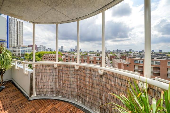 Foto 27 van Weena 947