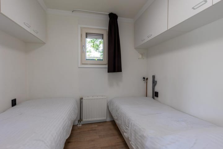 Photo 24 of Hommelweg 2-414