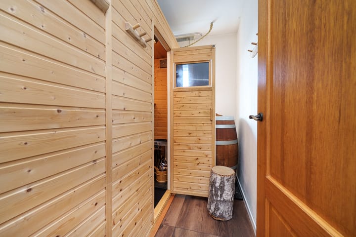 Foto 28 van Weena 947