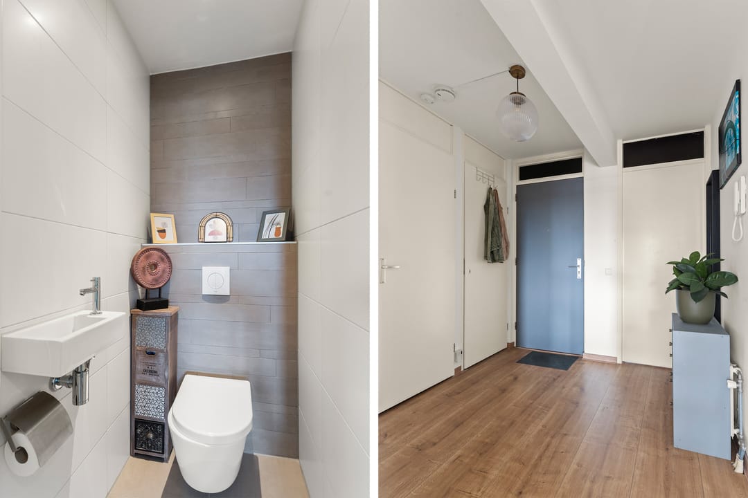 Foto 23 van Scharlakenstraat 37