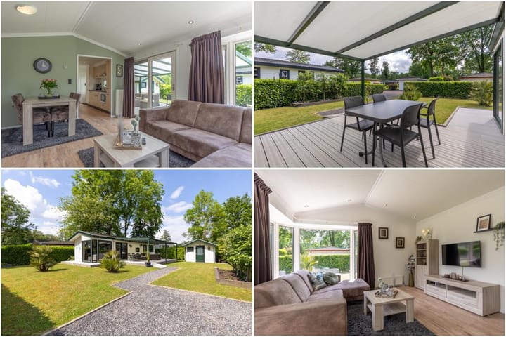 Photo 25 of Hommelweg 2-414