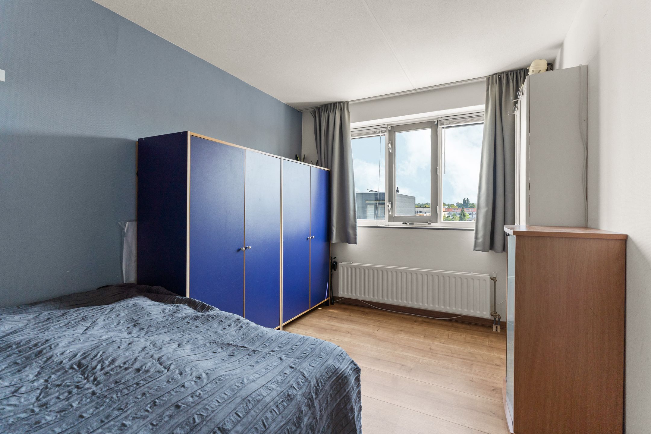 Foto 24 van Scharlakenstraat 37