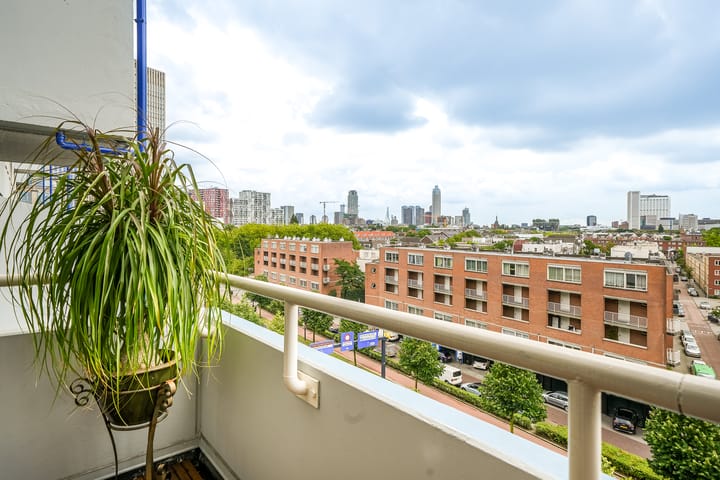 Foto 29 van Weena 947