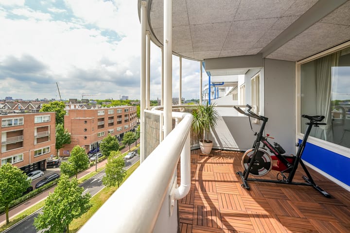 Foto 30 van Weena 947