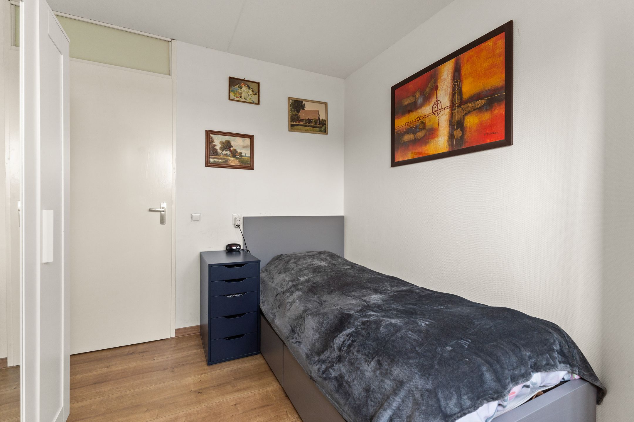 Foto 27 van Scharlakenstraat 37