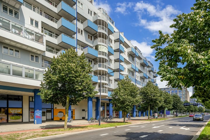 Foto 2 van Weena 947