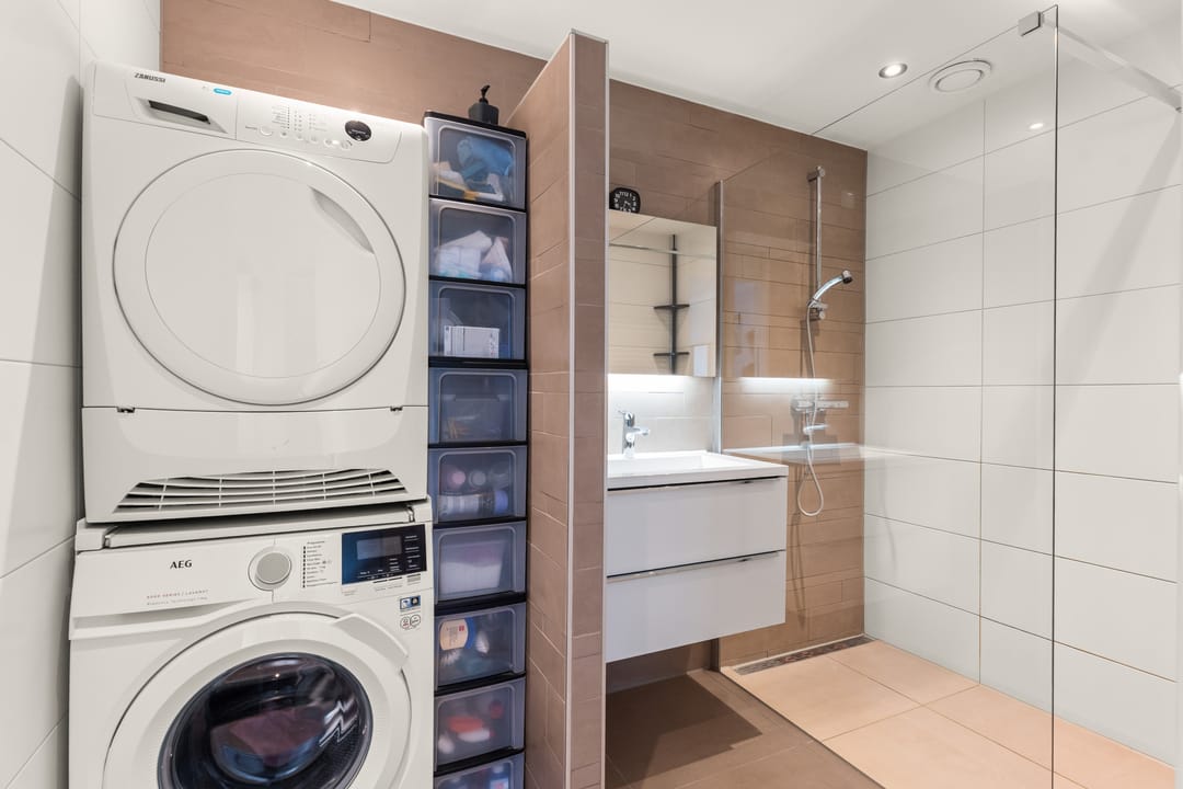 Foto 28 van Scharlakenstraat 37