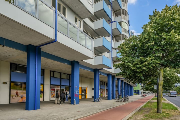 Foto 32 van Weena 947