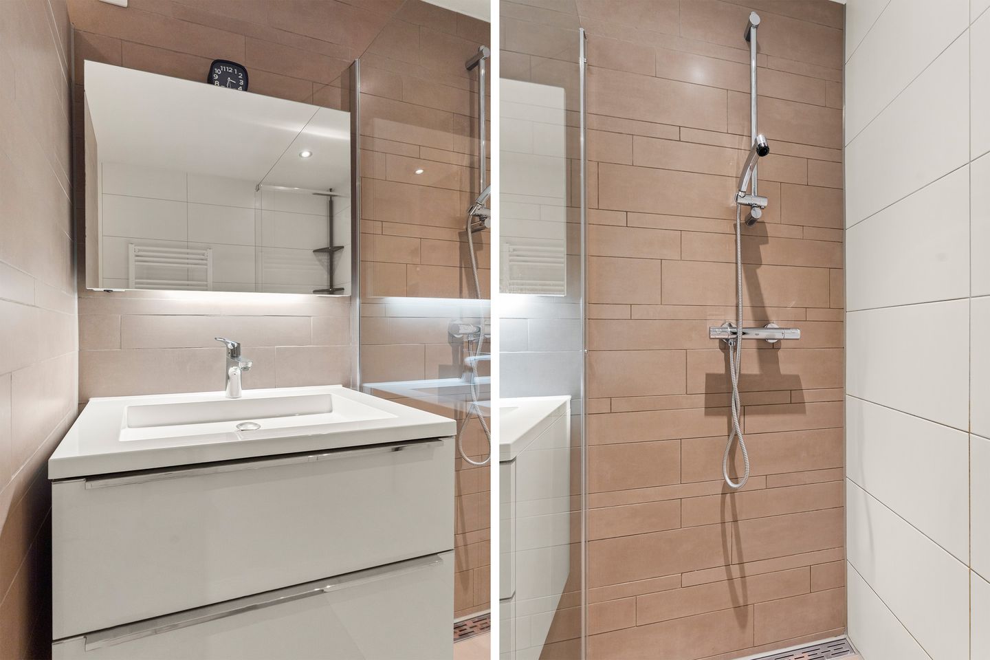 Foto 29 van Scharlakenstraat 37