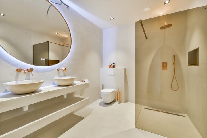 Photo 16 of Floris van Adrichemkade 6