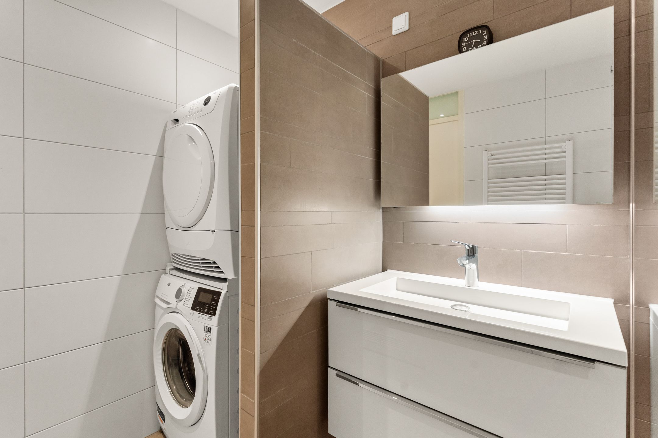 Foto 30 van Scharlakenstraat 37