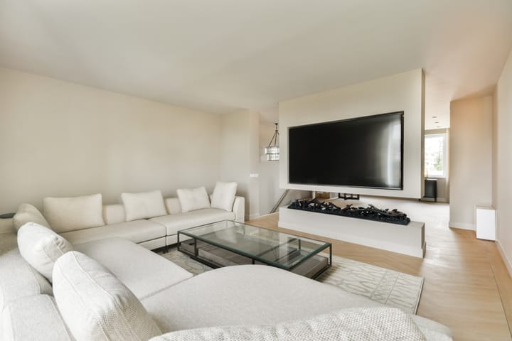 Photo 17 of Floris van Adrichemkade 6