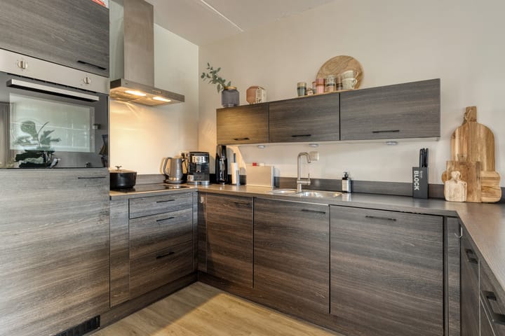 Foto 3 van Magnoliastraat 10