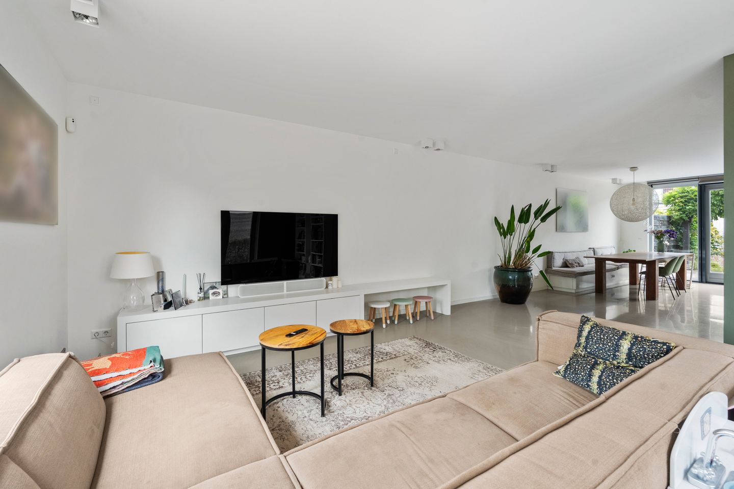 Foto 4 van Jonkersgang 20