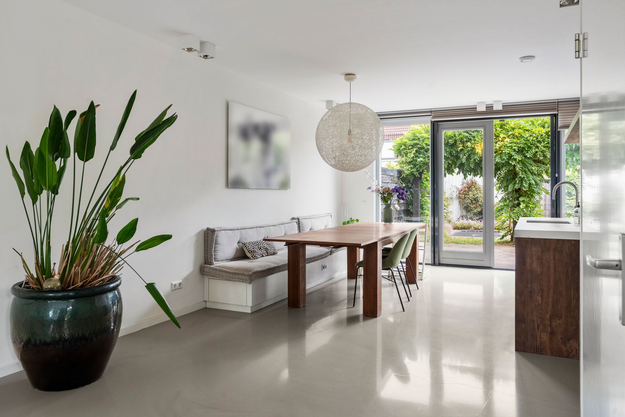 Foto 6 van Jonkersgang 20