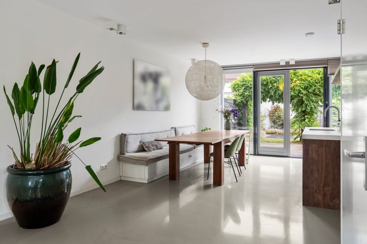 Foto 6 van Jonkersgang 20