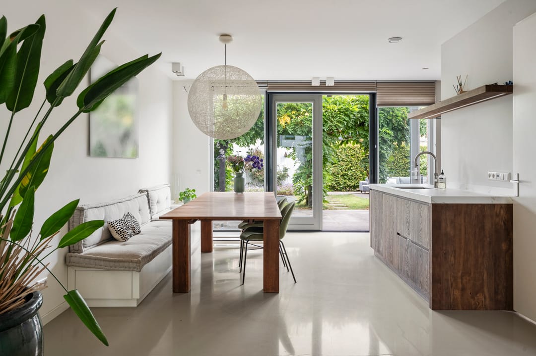 Foto 7 van Jonkersgang 20