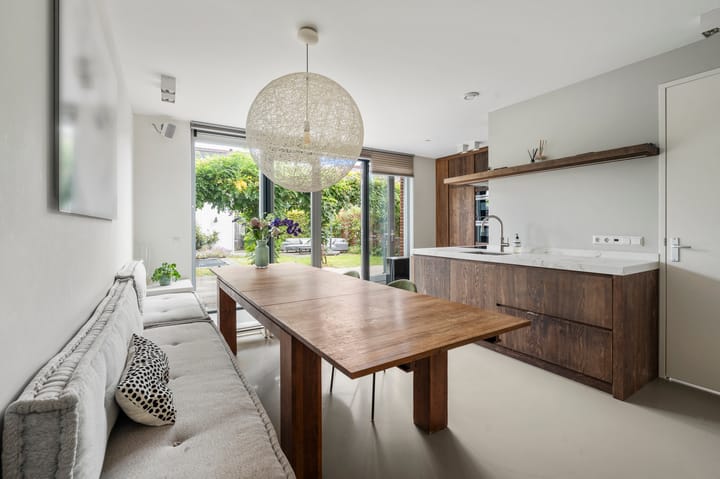 Foto 8 van Jonkersgang 20