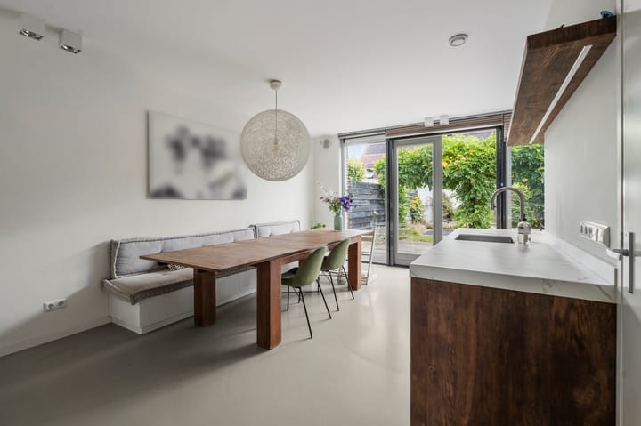 Foto 9 van Jonkersgang 20