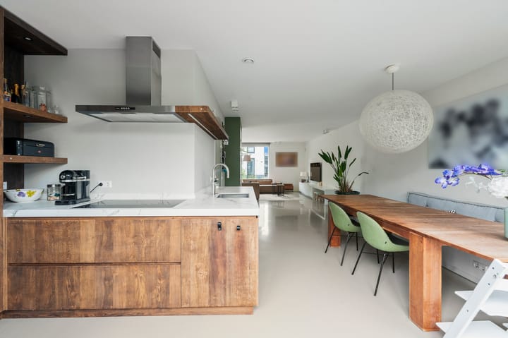 Foto 10 van Jonkersgang 20